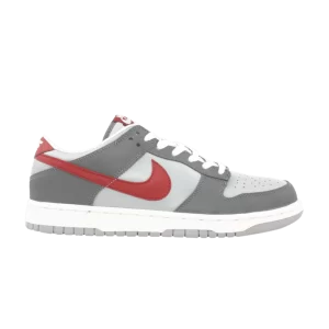 dunk-low-pro-624044-063-300x300