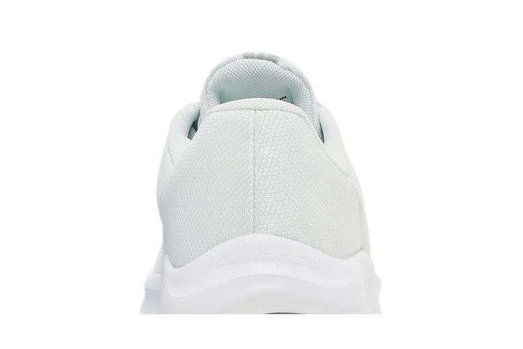 Krossovki-Under-Armour-Wmns-Charged-Pursuit-3-Tech-Illusion-Green-6