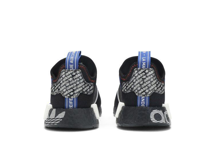 nmd_r1-j-black-multi-fv5332_05