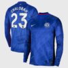 chelsea-nike-home-stadium-long-sleeve-shirt-2025-26-with-chalobah-23-printing_ss5_p-203072365pv-1u-dyeci7vjkb0hexntdx3vv-snp2wf6yrt2z1ytwpulm-100x100