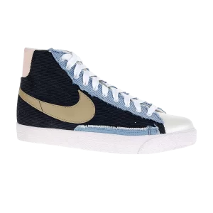 w-s-blazer-mid-306499-021-300x300