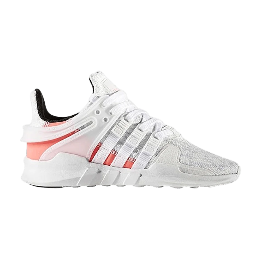 Krossovki-Adidas-EQT-Support-ADV-K-White-Turbo