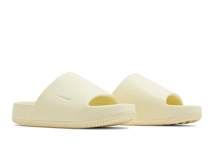 wmns-calm-slide-alabaster-dx4816-701_07