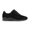 reigning-champ-x-gel-lyte-3-black-h53gk-9090-100x100