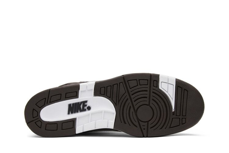 supreme-x-air-force-2-brown_03