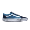 og-old-skool-lx-stressed-navy-vn0a5fbengj-100x100