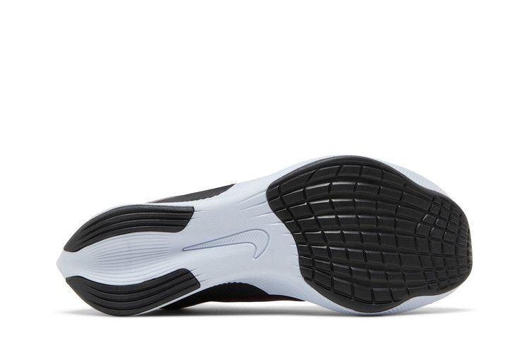 wmns-zoom-fly-4-hyper-violet-ct2401-501_03