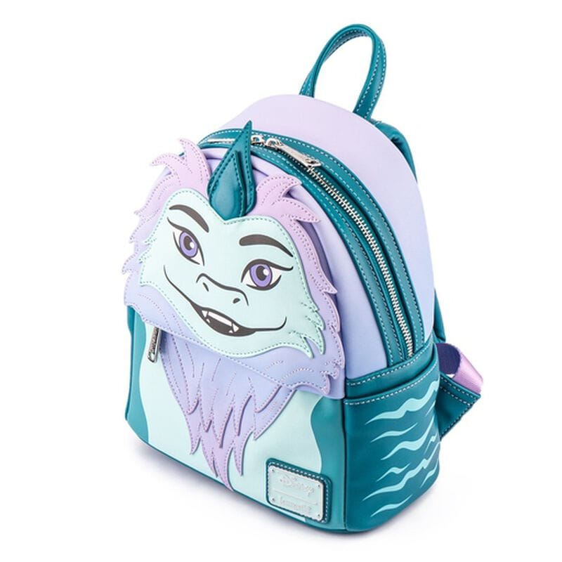 Raya-and-the-Last-Dragon-Sisu-Cosplay-Mini-Backpack-6