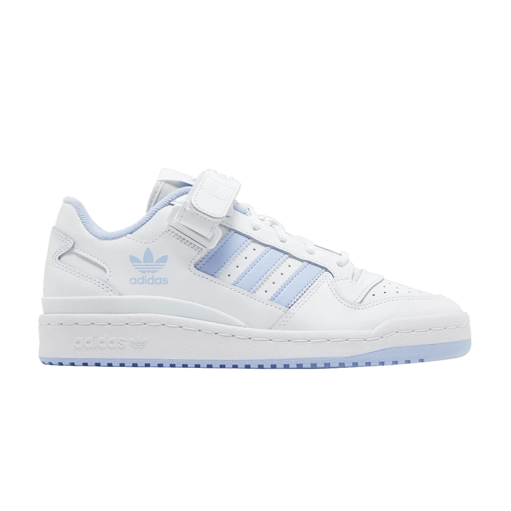 Krossovki-adidas-Wmns-Forum-Low-White-Blue-Dawn