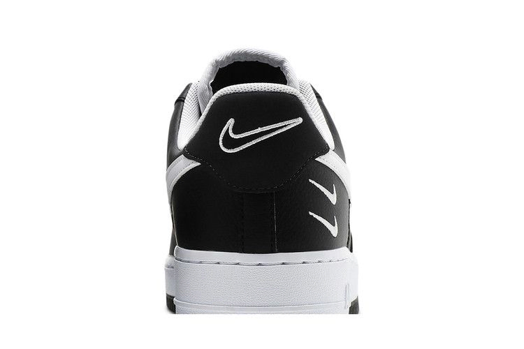 air-force-1-07-lv8-double-swoosh-black-white-ct2300-001_06