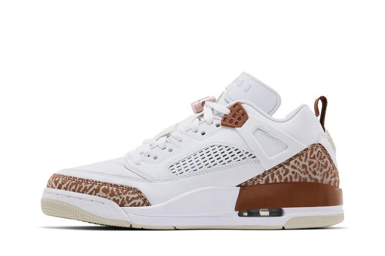 Krossovki-Air-Jordan-Spizike-Low-Archaeo-Brown-2