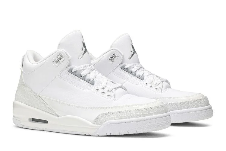 Krossovki-Air-Jordan-3-Retro-Silver-Anniversary-7