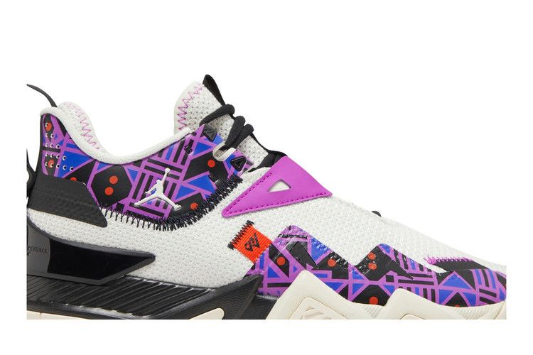 jordan-westbrook-one-take-quai-54-cz8145-100_01