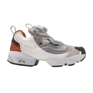 instapump-fury-og-ceramic-pink-baked-earth-fx4995-300x300