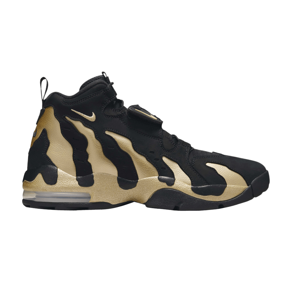 Кроссовки Nike Air DT Max '96 'Colorado Home'