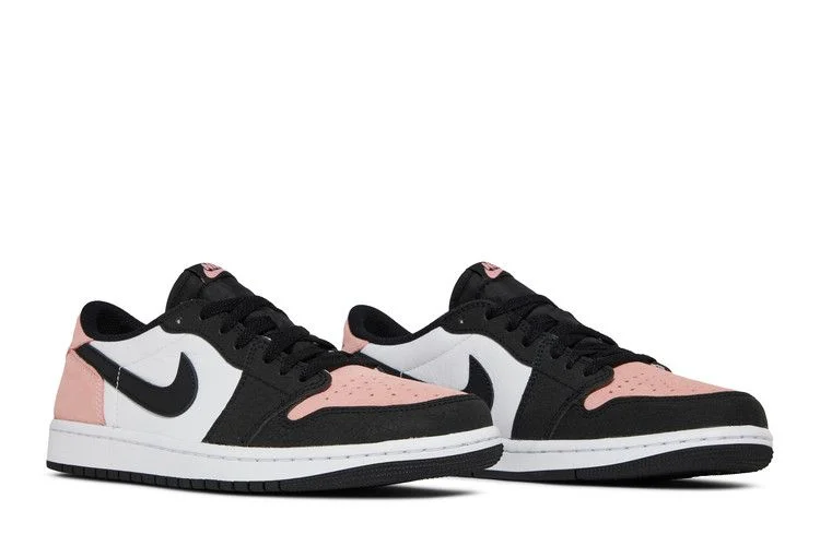 Krossovki-Air-Jordan-1-Retro-Low-OG-Bleached-Coral-7