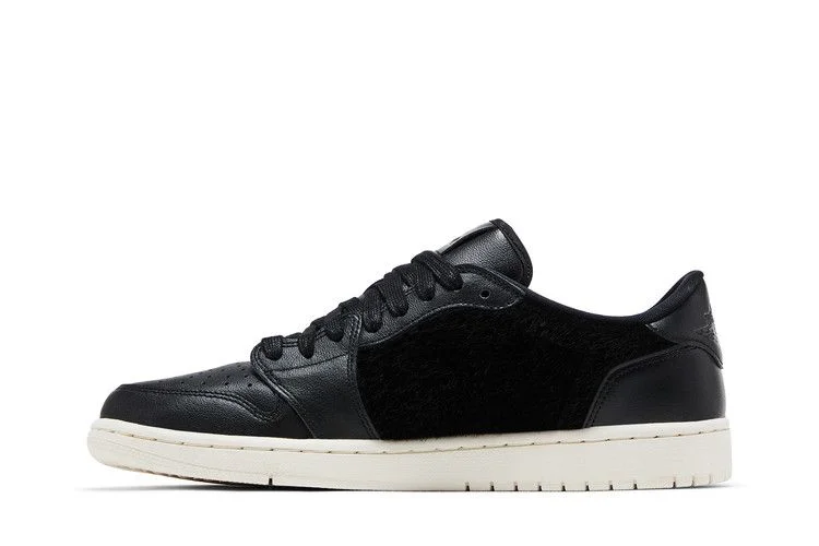 Krossovki-Wmns-Air-Jordan-1-Retro-Low-NS-Black-2