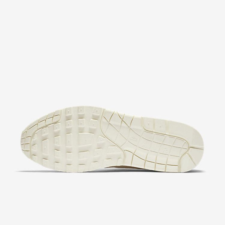 nikelab-air-max-1-pinnacle-859554-600_04