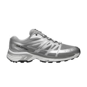 xt-wings-2-lunar-rock-grey-flannel-l47287700-300x300