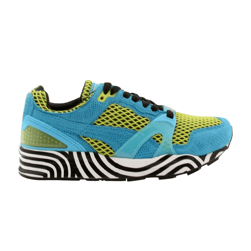 Krossovki-Solange-x-Puma-Trinomic-XT2-Plus-Swirls