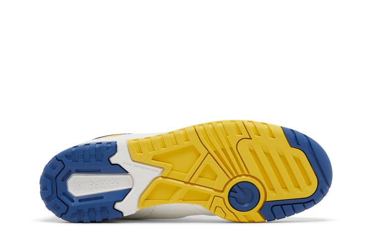 550-big-kid-la-rams-gsb550cg_03