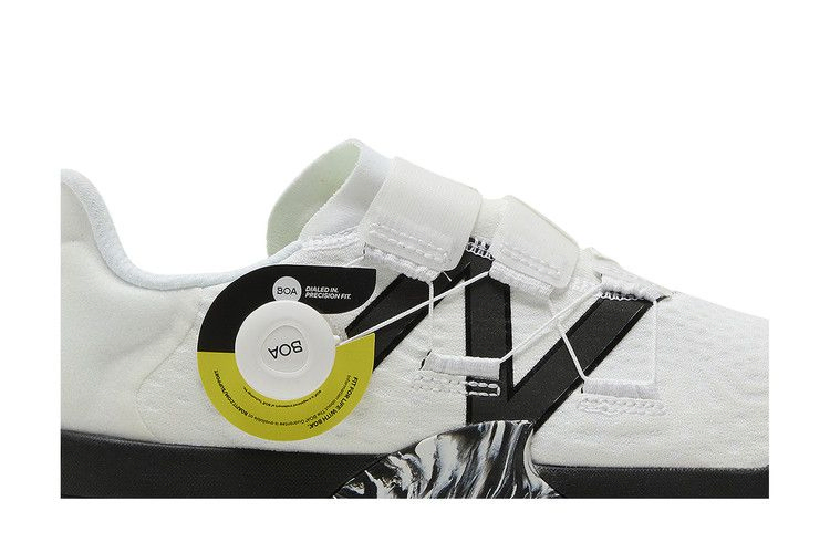 minimus-tr-boa-white-black-mxmtrbw1_01