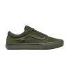 skate-old-skool-mono-olive-vn0a2z32olv-100x100