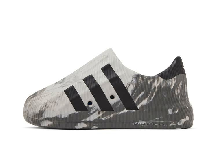 Кроссовки adidas adiFOM Superstar 'Clear Granite'