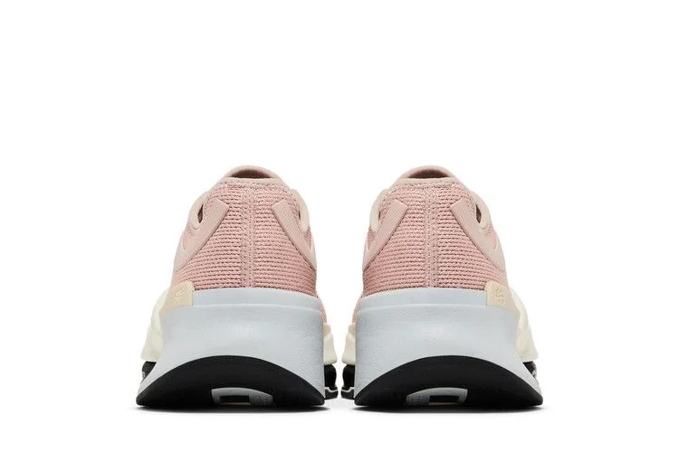 Кроссовки Nike Wmns Air Zoom SuperRep 4 Next Nature 'Pink Oxford Sail'