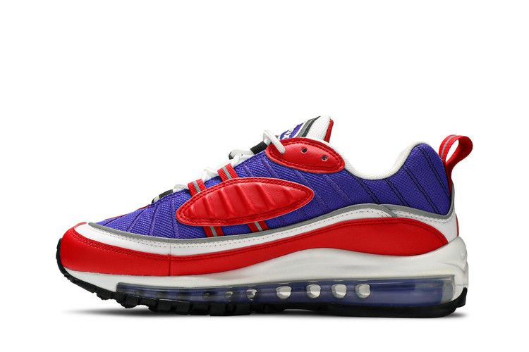 wmns-air-max-98-raptors-alternative-ah6799-501_02