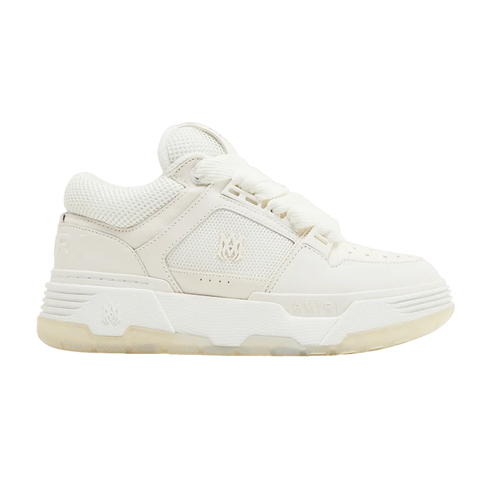 Krossovki-Amiri-Wmns-MA-1-White-Grey