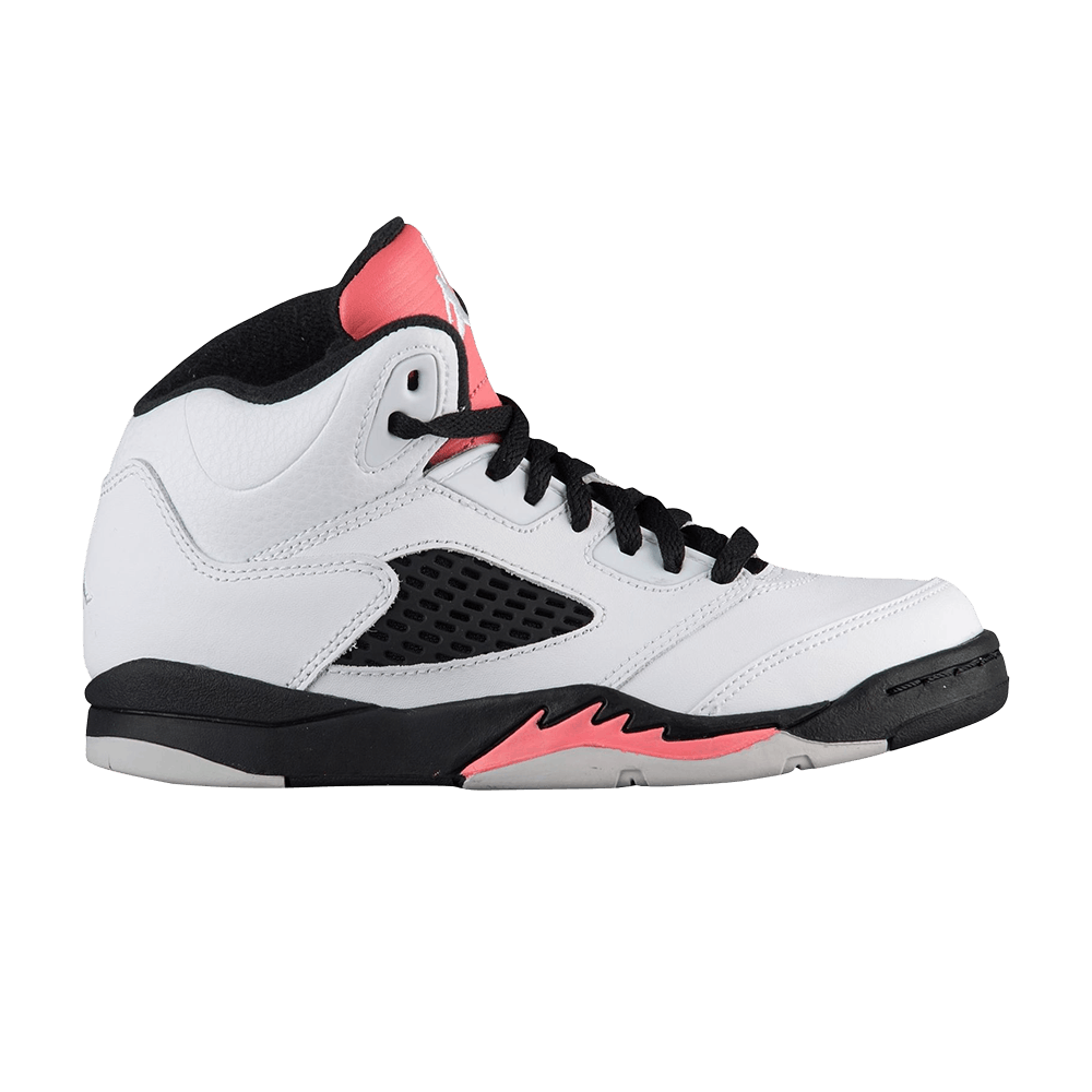 air-jordan-5-retro-ps-440893-115