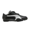 a-ap-rocky-x-mostro-black-croc-404408-01-100x100
