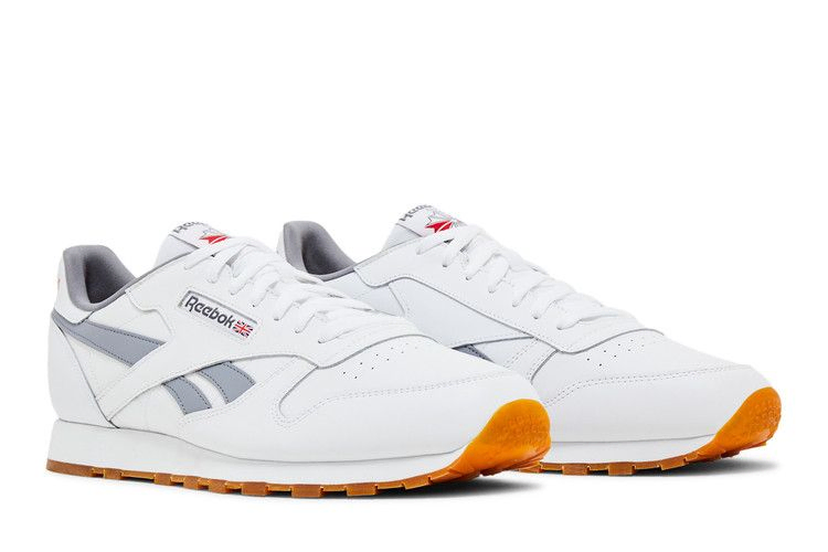 classic-leather-white-cold-grey-gum-fv1964_07