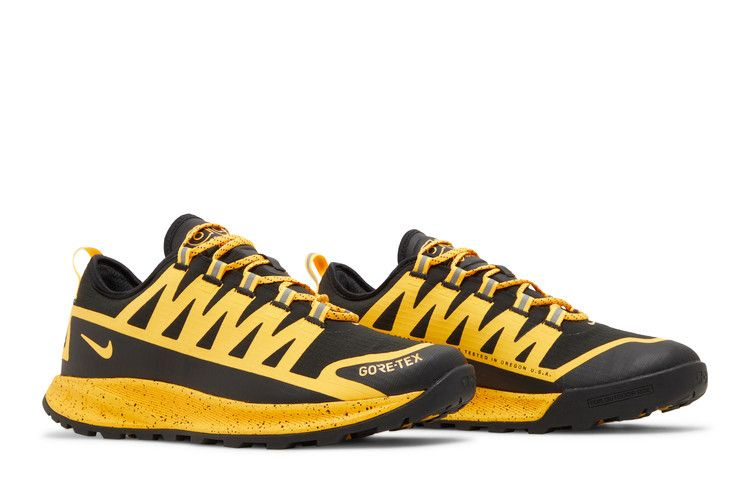 acg-air-nasu-gore-tex-laser-orange-cw6020-001_07