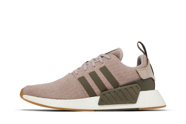 nmd_r2-vapour-grey-cq2399_02