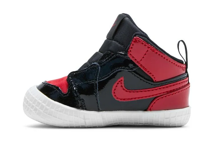 Krossovki-Air-Jordan-1-Retro-High-OG-Crib-Patent-Bred-2