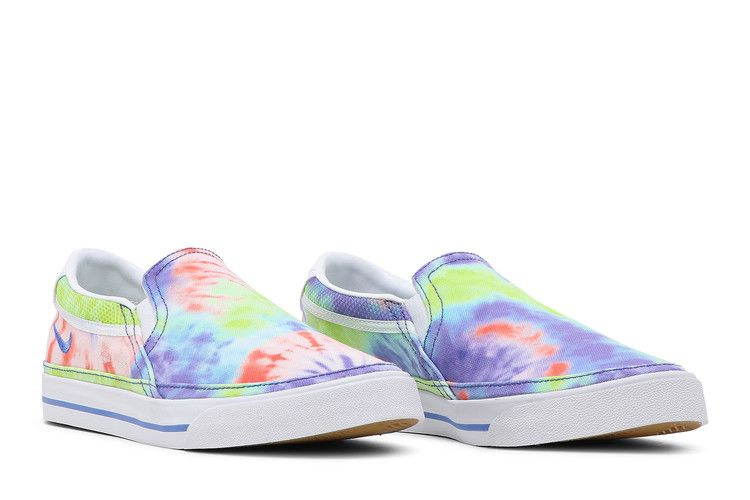 wmns-court-legacy-print-slip-on-tie-dye-cz1752-900_07