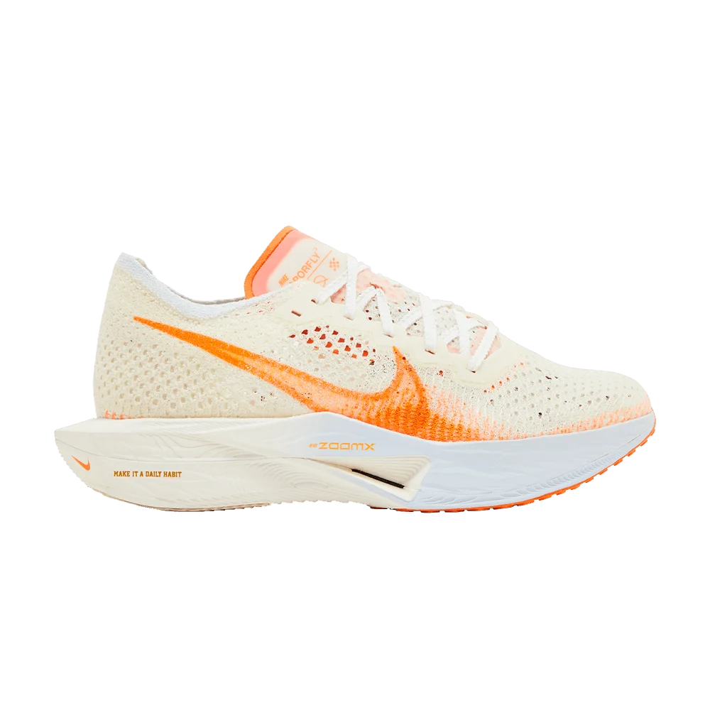 Krossovki-Nike-Wmns-ZoomX-VaporFly-Next-3-Bright-Mandarin
