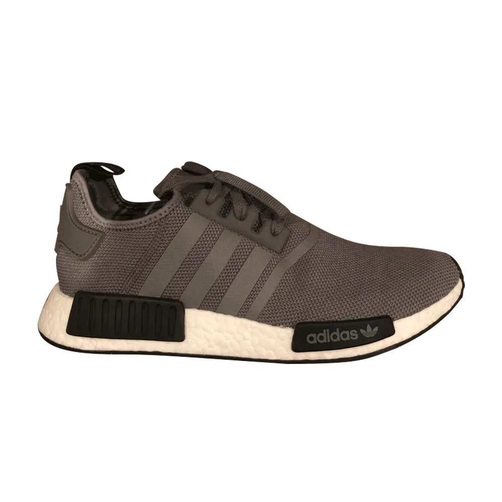Krossovki-Adidas-NMD_R1