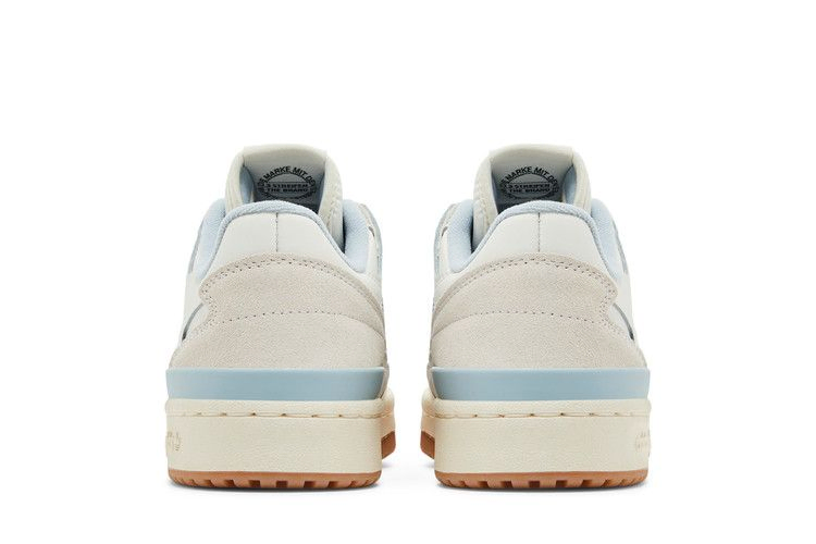 wmns-forum-low-cl-white-wonder-blue-ig3964_05