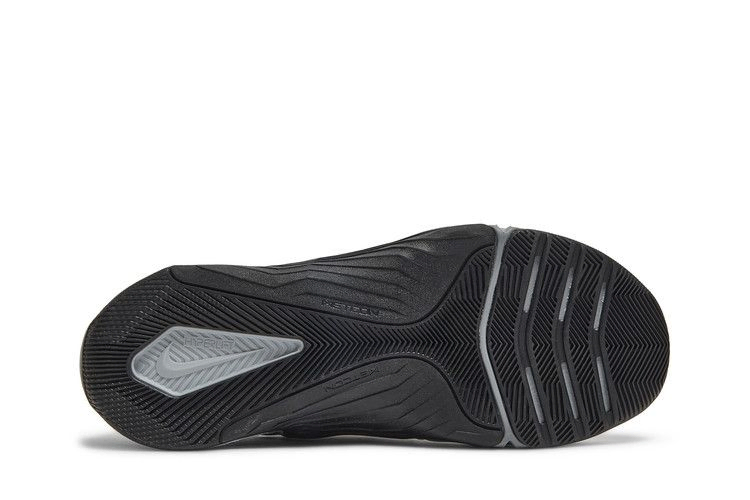 Кроссовки Nike Metcon 7 'White Black'