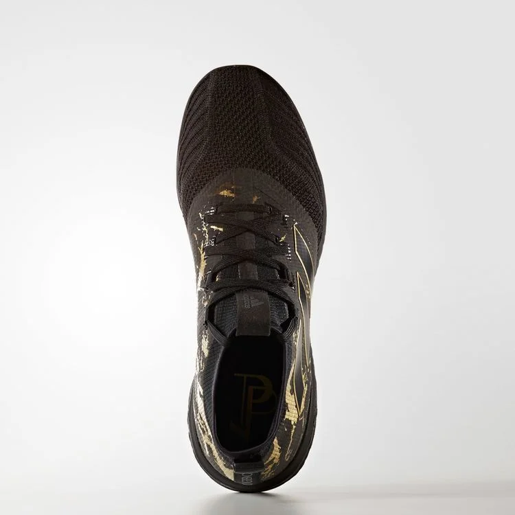 Krossovki-Adidas-PP-Ace-Tango-17.1-TR-Paul-Pogba-1