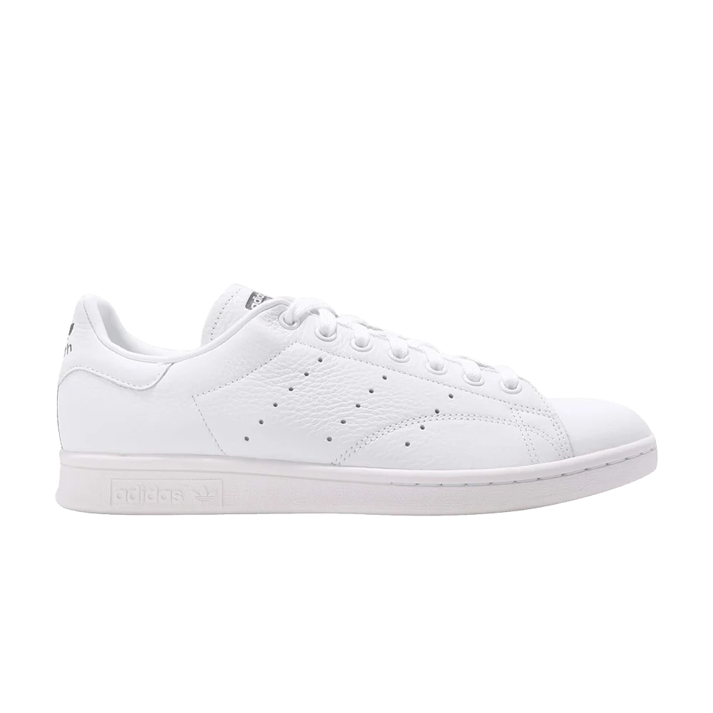Krossovki-Adidas-Stan-Smith-Crystal-White