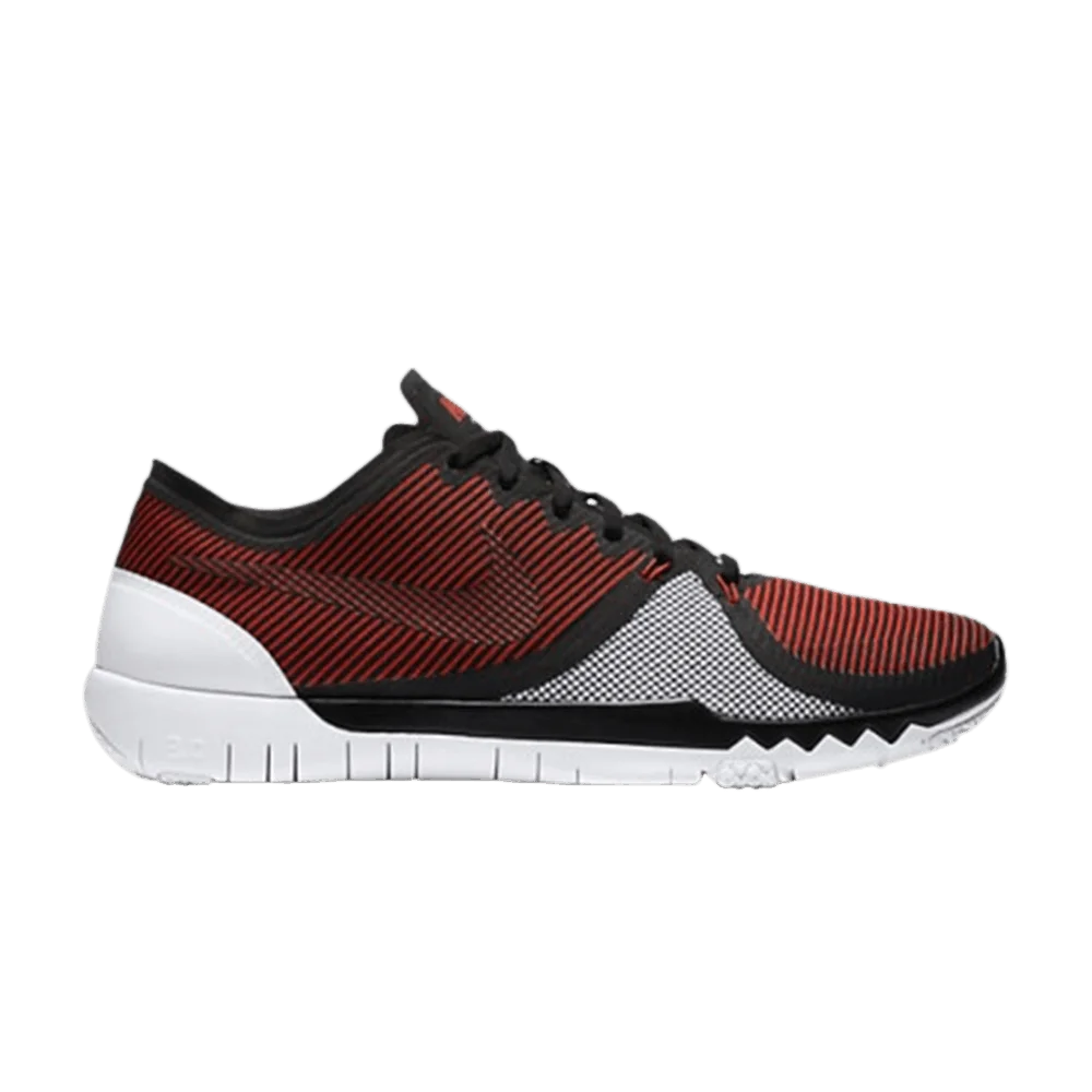 Krossovki-Nike-Free-Trainer-3.0-V4-University-Red