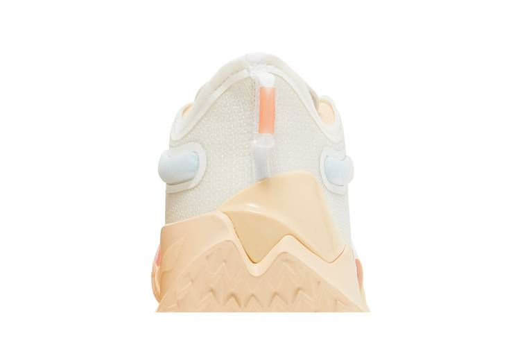 Кроссовки Li-Ning JB1 'Dawn'