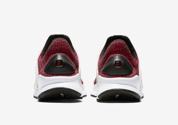 sock-dart-safari-942198-600_03