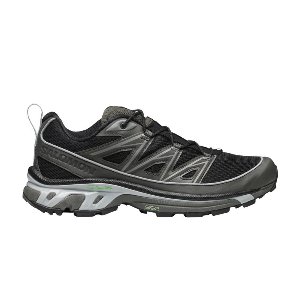 Krossovki-Salomon-XT-6-Expanse-Beluga-Summer-Green