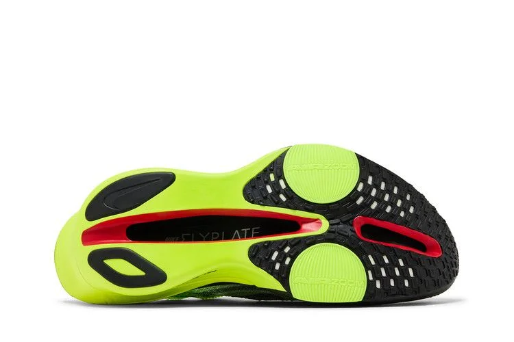Krossovki-Nike-Air-Zoom-Alphafly-NEXT-3-Ekiden-Pack-3