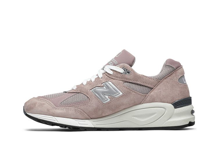 kith-x-990v2-dusty-rose-m990kith2_02
